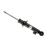 BILSTEIN 19-227863 Amortiguador