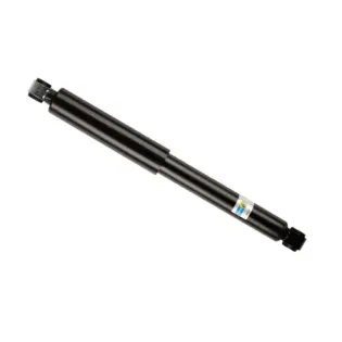 BILSTEIN 19-227870 Amortiguador