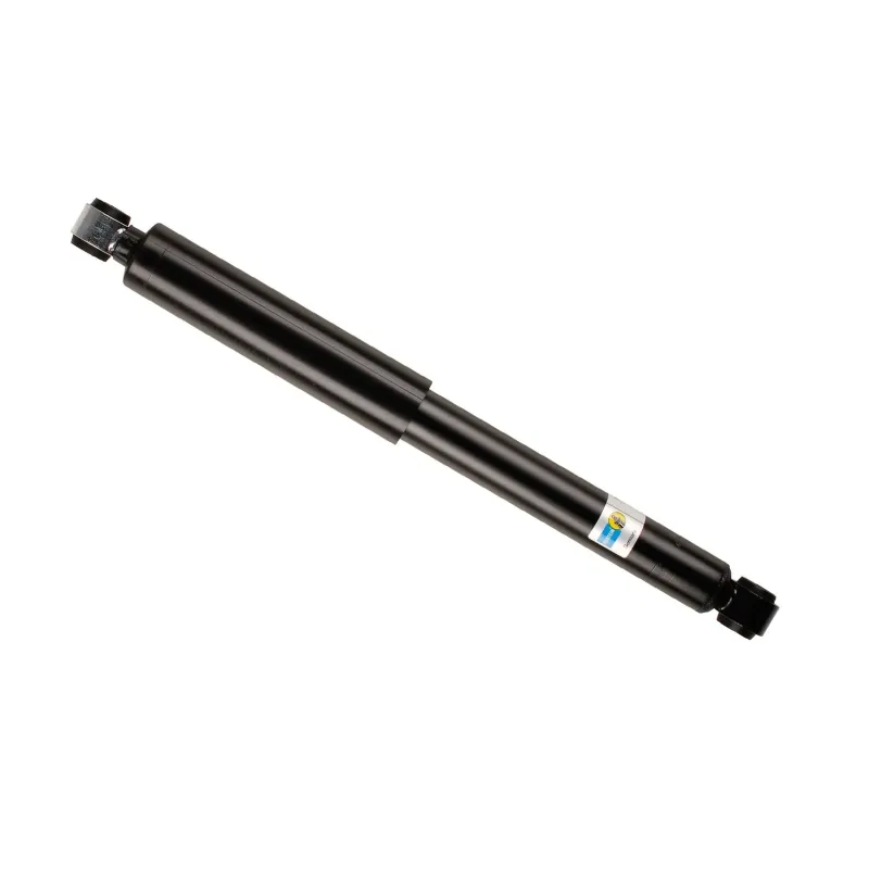 BILSTEIN 19-227870 Amortiguador