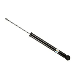 BILSTEIN 19-230573 Amortiguador