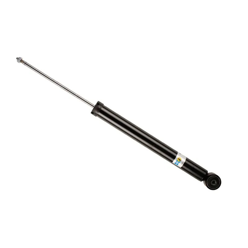 BILSTEIN 19-230573 Amortiguador
