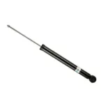 BILSTEIN 19-230573 Amortiguador
