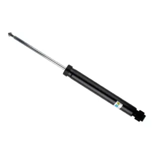 BILSTEIN 19-232355 Amortiguador