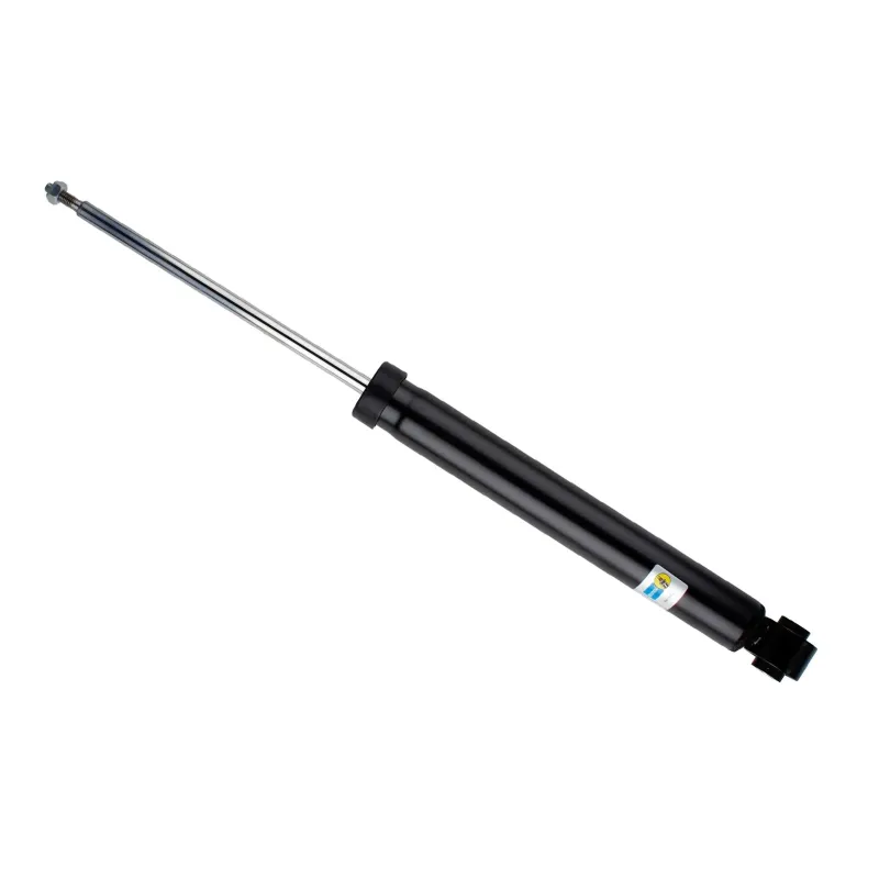 BILSTEIN 19-232355 Amortiguador