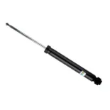 BILSTEIN 19-232355 Amortiguador