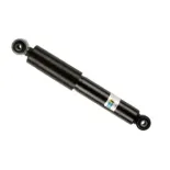 BILSTEIN 19-235134 Amortiguador