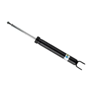 BILSTEIN 19-238340 Amortiguador