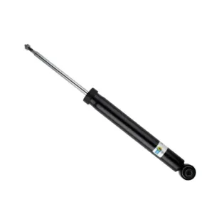 BILSTEIN 19-238395 Amortiguador