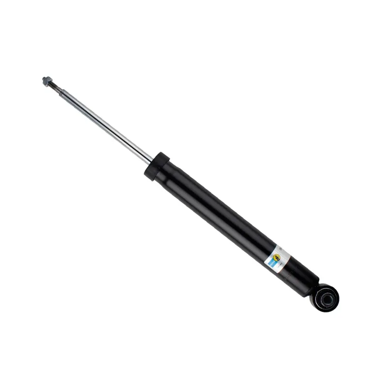 BILSTEIN 19-238395 Amortiguador