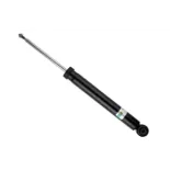 BILSTEIN 19-238395 Amortiguador