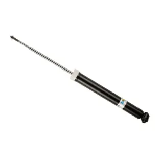 BILSTEIN 19-238791 Amortiguador