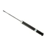 BILSTEIN 19-238791 Amortiguador