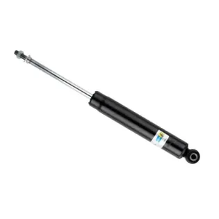BILSTEIN 19-242033 Amortiguador