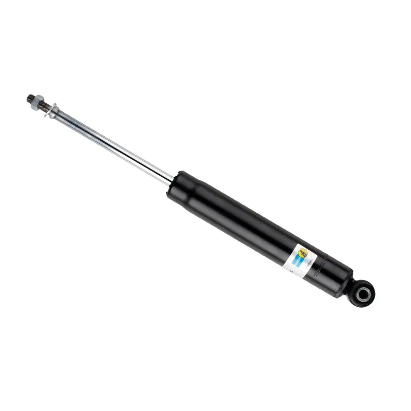 BILSTEIN 19-242033 Amortiguador