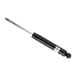 BILSTEIN 19-242033 Amortiguador