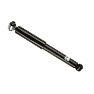 BILSTEIN 19-246390 Amortiguador