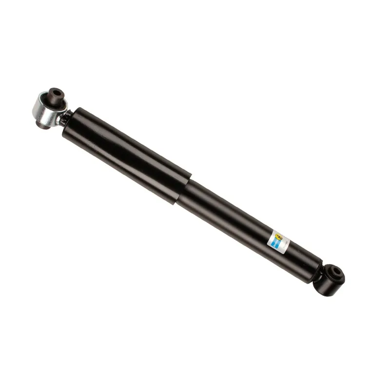 BILSTEIN 19-246390 Amortiguador