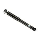 BILSTEIN 19-246390 Amortiguador