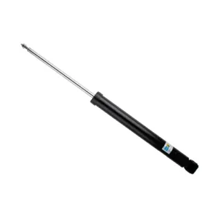 BILSTEIN 19-246420 Amortiguador