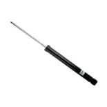 BILSTEIN 19-246420 Amortiguador