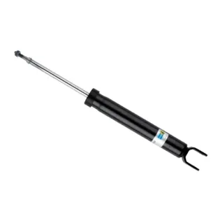 BILSTEIN 19-253787 Amortiguador