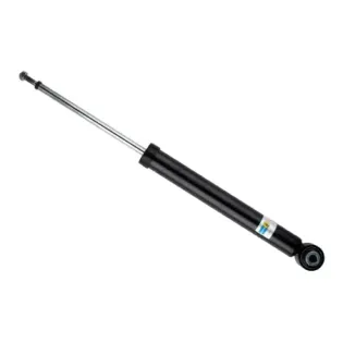 BILSTEIN 19-263458 Amortiguador