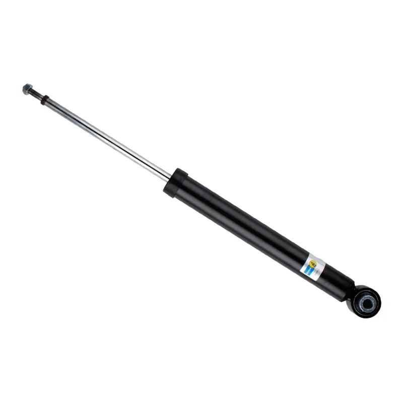 BILSTEIN 19-263458 Amortiguador
