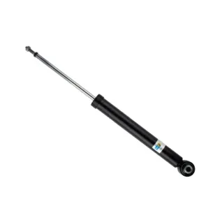 BILSTEIN 19-263465 Amortiguador