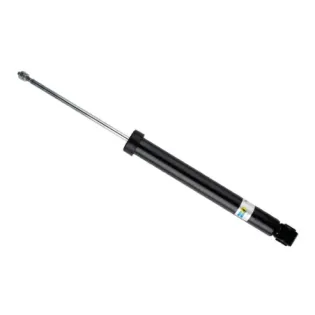 BILSTEIN 19-279565 Amortiguador