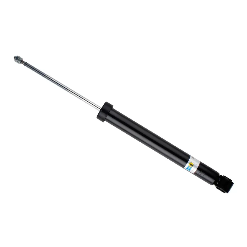 BILSTEIN 19-279565 Amortiguador