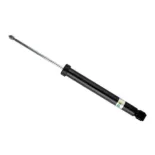 BILSTEIN 19-279565 Amortiguador
