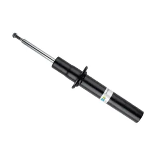 BILSTEIN 19-282329 Amortiguador