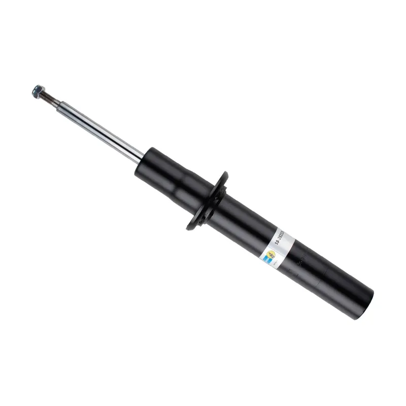 BILSTEIN 19-282329 Amortiguador