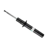BILSTEIN 19-282329 Amortiguador
