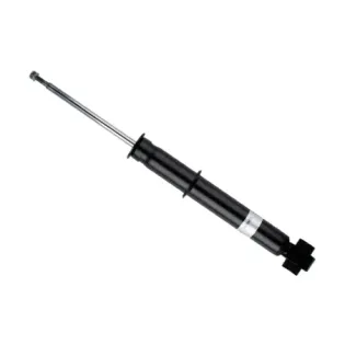 BILSTEIN 19-295671 Amortiguador