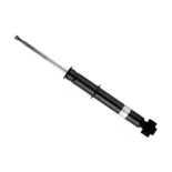 BILSTEIN 19-295671 Amortiguador
