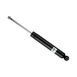 BILSTEIN 19-313917 Amortiguador