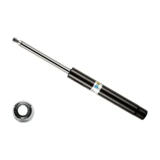 BILSTEIN 21-030475 Amortiguador