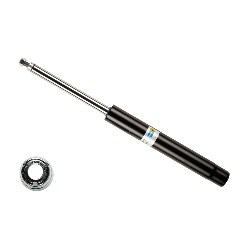 BILSTEIN 21-030475 Amortiguador