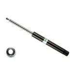 BILSTEIN 21-030475 Amortiguador