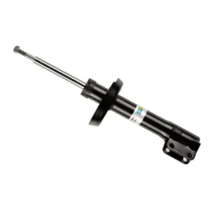 BILSTEIN 22-040909 Amortiguador