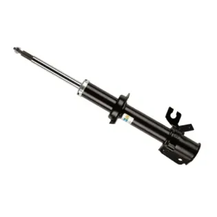BILSTEIN 22-044839 Amortiguador