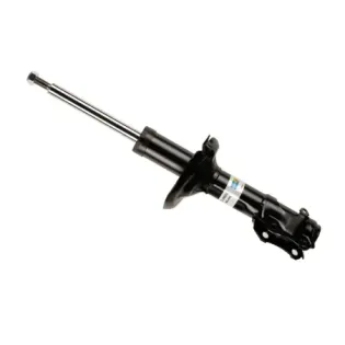 BILSTEIN 22-045010 Amortiguador