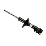 BILSTEIN 22-045010 Amortiguador