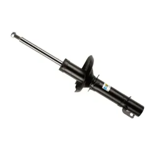 BILSTEIN 22-045751 Amortiguador