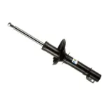 BILSTEIN 22-045751 Amortiguador