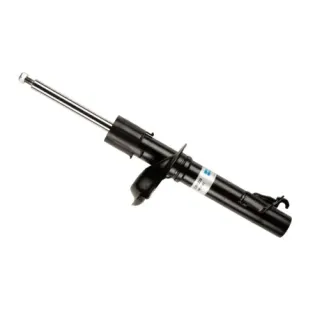 BILSTEIN 22-051219 Amortiguador