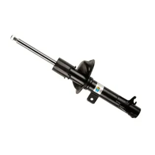 BILSTEIN 22-051226 Amortiguador
