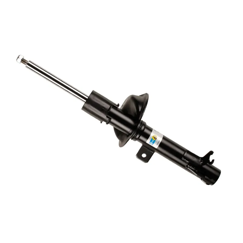 BILSTEIN 22-051226 Amortiguador