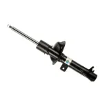 BILSTEIN 22-051226 Amortiguador